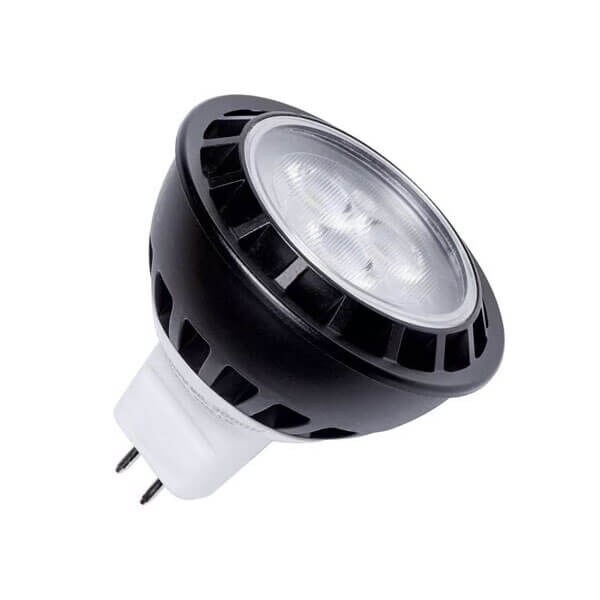 Kichler MR16 40 Degree LED Light